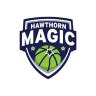 hawthorn magic|play hq hawthorn magic.